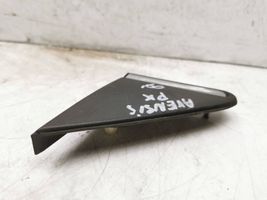 Toyota Avensis T250 Copertura in plastica per specchietti retrovisori esterni 