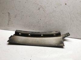 Audi Coupe Other exterior part 