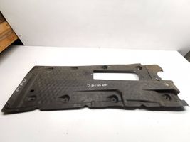 Audi A3 S3 8P Protection inférieure latérale 1K0825212