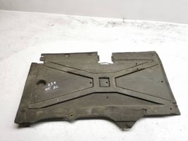 BMW 5 E39 Other under body part 8158060d