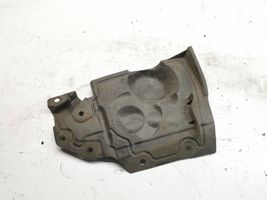 Nissan X-Trail T31 Engine splash shield/under tray 64838jg00a