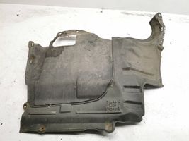 Mazda MPV Cache de protection sous moteur L11656335