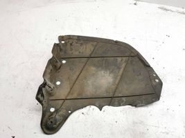 Audi A4 S4 B7 8E 8H Engine splash shield/under tray 1k5825215b