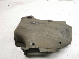 Audi A4 S4 B7 8E 8H Trunk boot underbody cover/under tray 8e0825219