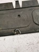 Volkswagen Polo Engine splash shield/under tray 6Q0825237R