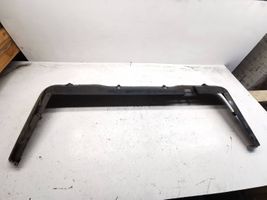 Mitsubishi L200 Rear bumper 