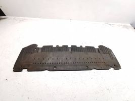 Audi A4 S4 B8 8K Etupuskurin reuna 8k0807233b