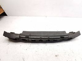 Volkswagen PASSAT B6 Absorber zderzaka przedniego 3c0807248c