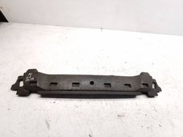 Volvo XC70 Absorber zderzaka przedniego 30655503