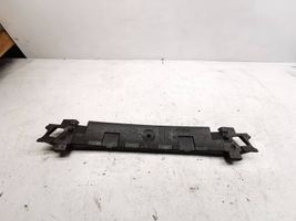 Volvo XC70 Absorber zderzaka przedniego 30655503