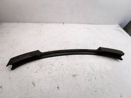 Volkswagen Touran I Absorber zderzaka tylnego 1t0805083