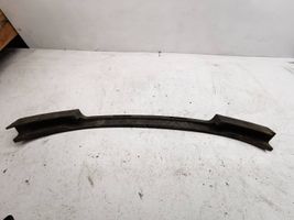 Volkswagen Touran I Absorber zderzaka przedniego 1t0805083