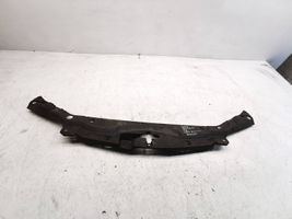 Honda Accord Jäähdyttimen kehyksen suojapaneeli 71123