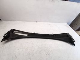 Ford Galaxy Altra parte del vano motore 6M21U02216A