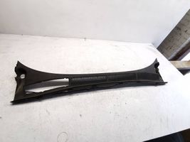 Ford Galaxy Altra parte del vano motore 6M21U02216A