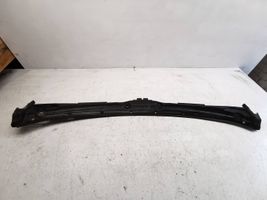 BMW X5 E53 Autres pièces compartiment moteur 8402642