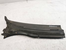 Toyota Avensis T250 Altra parte del vano motore 3189p020040