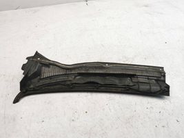 Toyota Avensis T250 Altra parte del vano motore 3189p020040