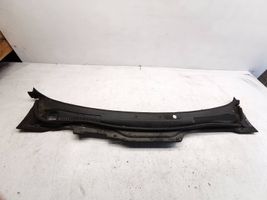 Volvo V50 Windshield trim 30745377