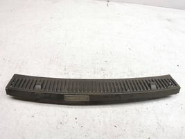 Ford Galaxy Altra parte del vano motore 7m3853185b