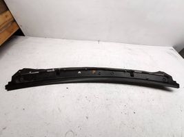 Renault Trafic II (X83) Garniture de pare-brise 91166612