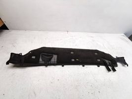 Ford S-MAX Autres pièces compartiment moteur 6M21U01628A