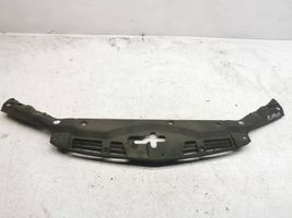 Honda Accord Top upper radiator support slam panel 