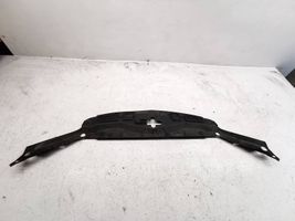 Honda Accord Top upper radiator support slam panel 