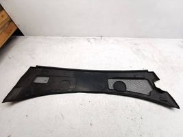 Audi A8 S8 D3 4E Garniture de pare-brise 4F2819447