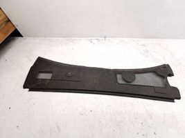 Audi A8 S8 D3 4E Garniture de pare-brise 4F2819447