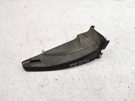 Volkswagen PASSAT B6 Couvercle cache filtre habitacle 3c1815159c