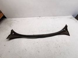 Seat Altea Listwa szyby czołowej / przedniej 5p0853185