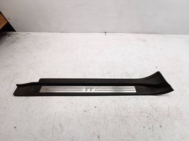 Audi TT Mk1 Etuoven kynnyksen suojalista 8n8853491