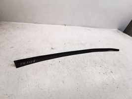 Mercedes-Benz A W168 Garniture de pare-brise A1686700108