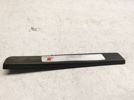 Audi A3 S3 8P Rear sill trim cover 8p4853558c