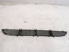 Mercedes-Benz E W210 Front bumper lower grill 2108850053