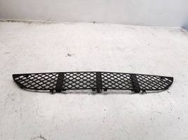 Mercedes-Benz E W210 Front bumper lower grill 2108850053