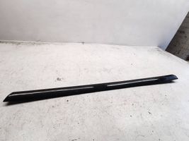 Volvo V50 Moulure de porte avant 08694731