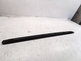 Volvo V50 Front door trim (molding) 08694731