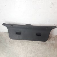 Volkswagen Polo Rivestimento portellone 6Q6867601H