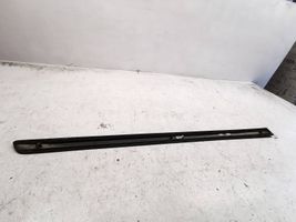 Volvo V50 Moulure de porte avant 39987037