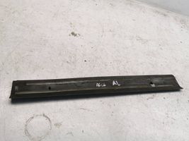 Audi A6 S6 C6 4F Rear sill trim cover 4F0853376C