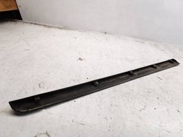 Volvo S60 Rivestimento della portiera anteriore (modanatura) 9484226