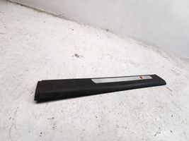 Audi A6 S6 C6 4F Rear sill trim cover 4F0853375C