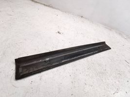 Audi A6 S6 C6 4F Einstiegsleiste Zierleiste hinten 4F0853375C