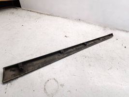 Volvo S60 Rivestimento della portiera anteriore (modanatura) 9484225