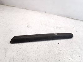 Audi A3 S3 8P Rivestimento modanatura parafango posteriore 8l3853699