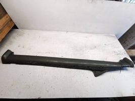 Audi A6 Allroad C5 Sill 4Z7853859