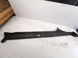 Audi A6 Allroad C5 Sill 4Z7853859