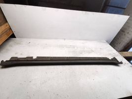 Honda CR-V Front sill (body part) 